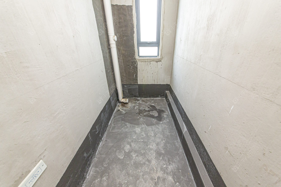 常州碧桂园都市森林在售二手房房源室内图_小牛看房