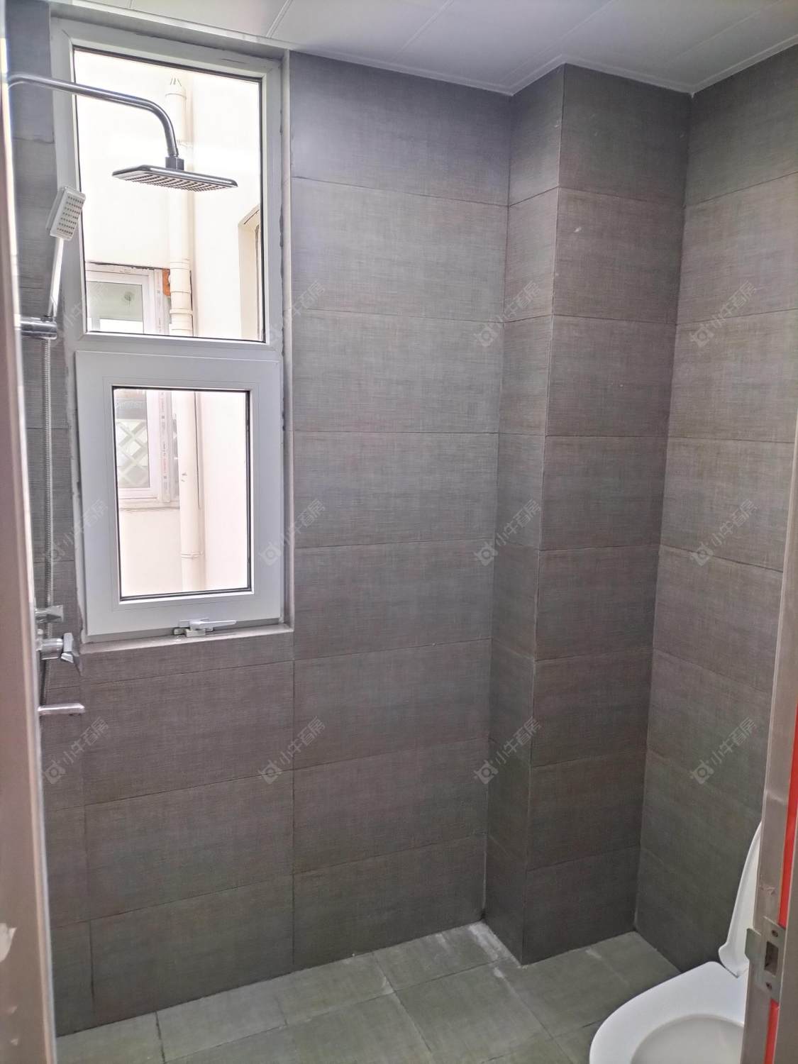 常州临津花园在租房源_小牛看房