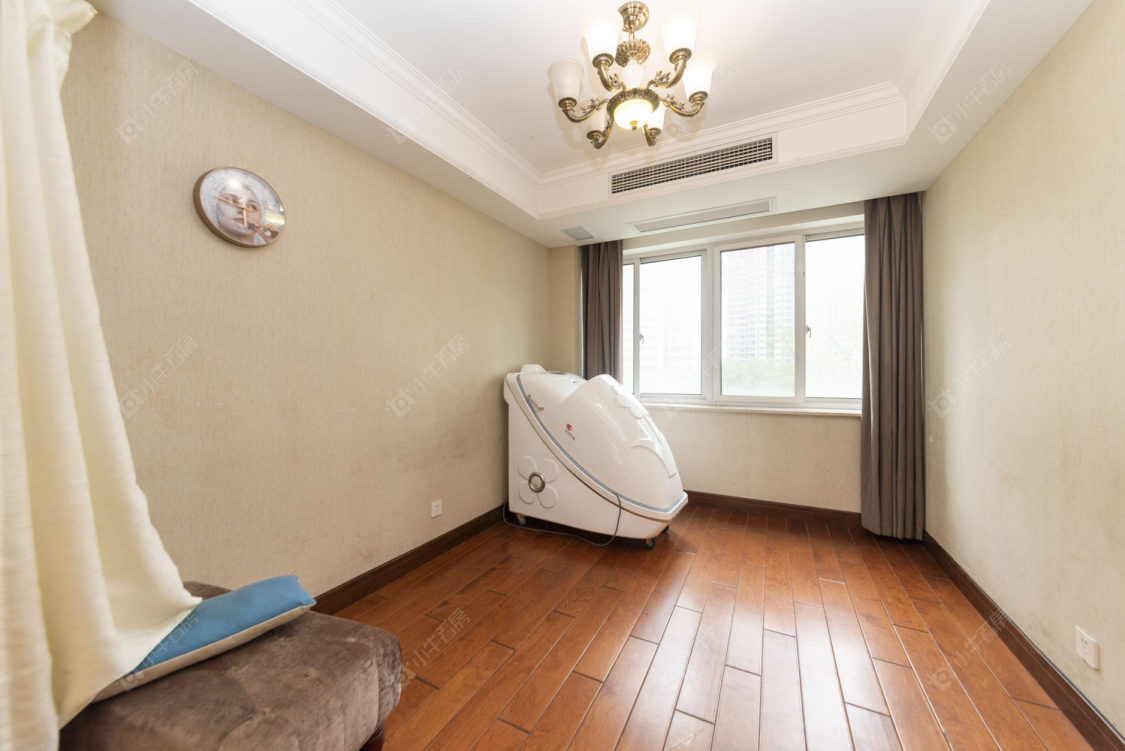 天隽峰房源室内图 常州天隽峰在售二手房源室内图_小牛看房