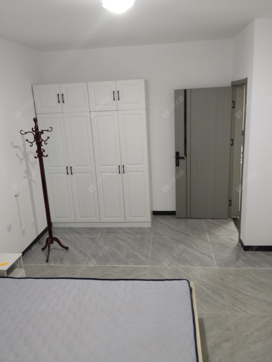 梧桐香郡二期房源室内图 常州梧桐香郡二期在租房源室内图_小牛看房