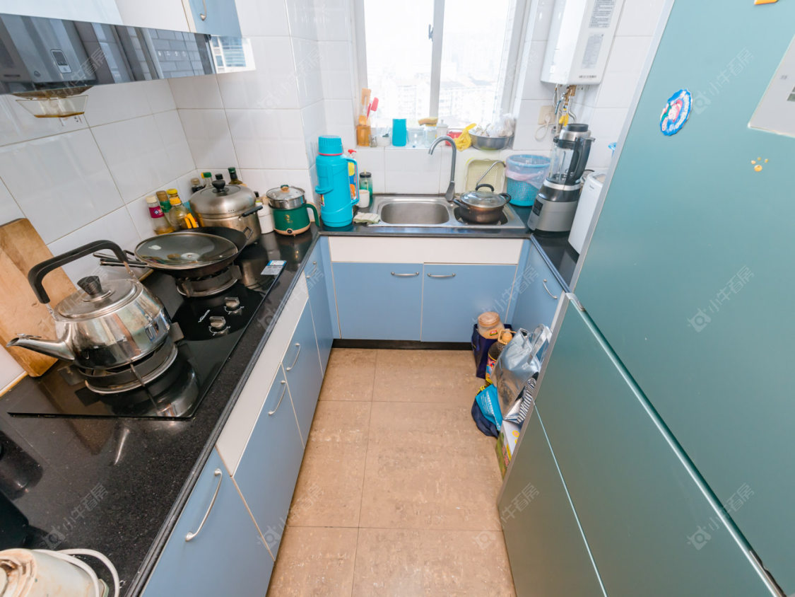 怀德苑房源室内图 常州怀德苑在售二手房源室内图_小牛看房