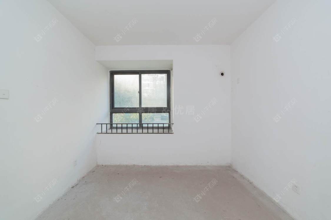 常州飞龙新苑在售二手房源室内图_小牛看房