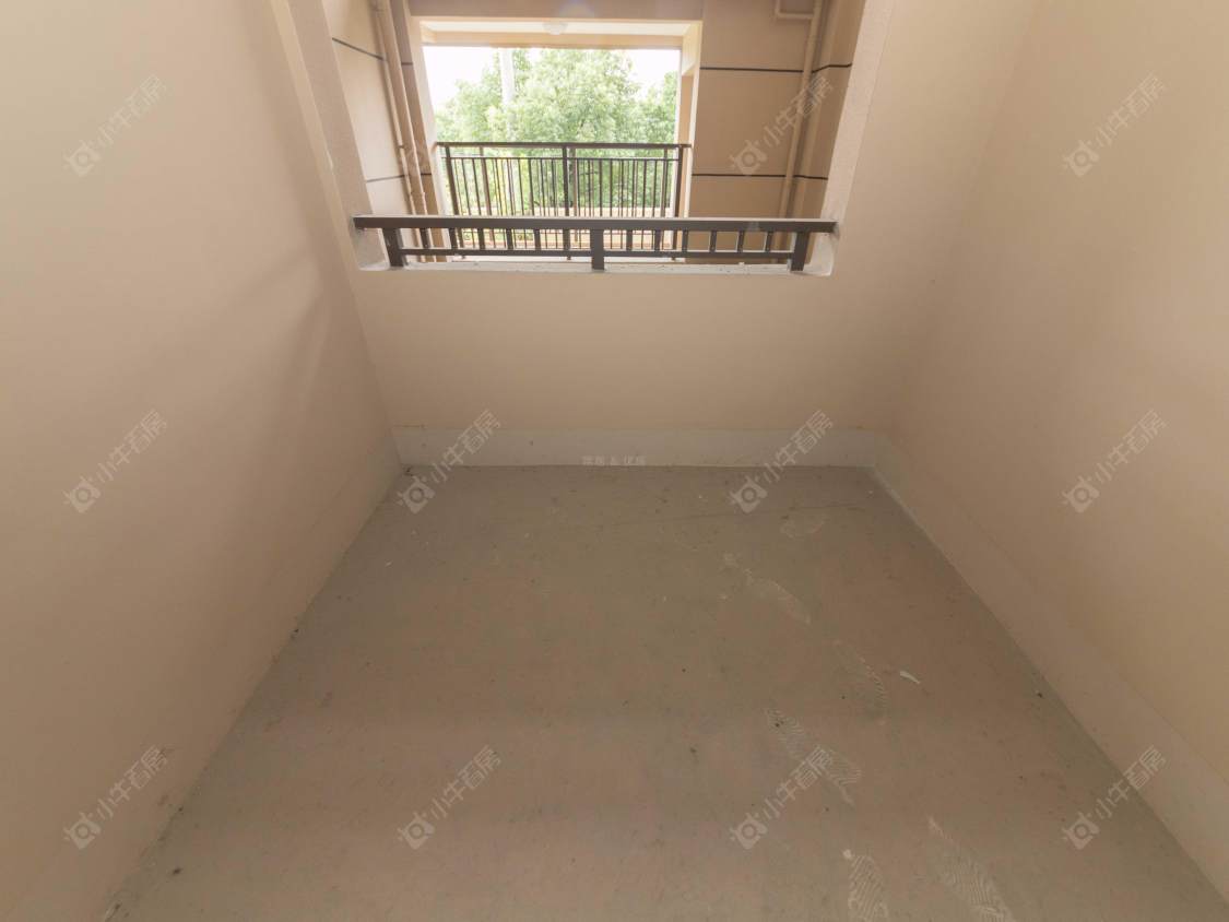 常州牡丹水岸国际在售二手房源_小牛看房