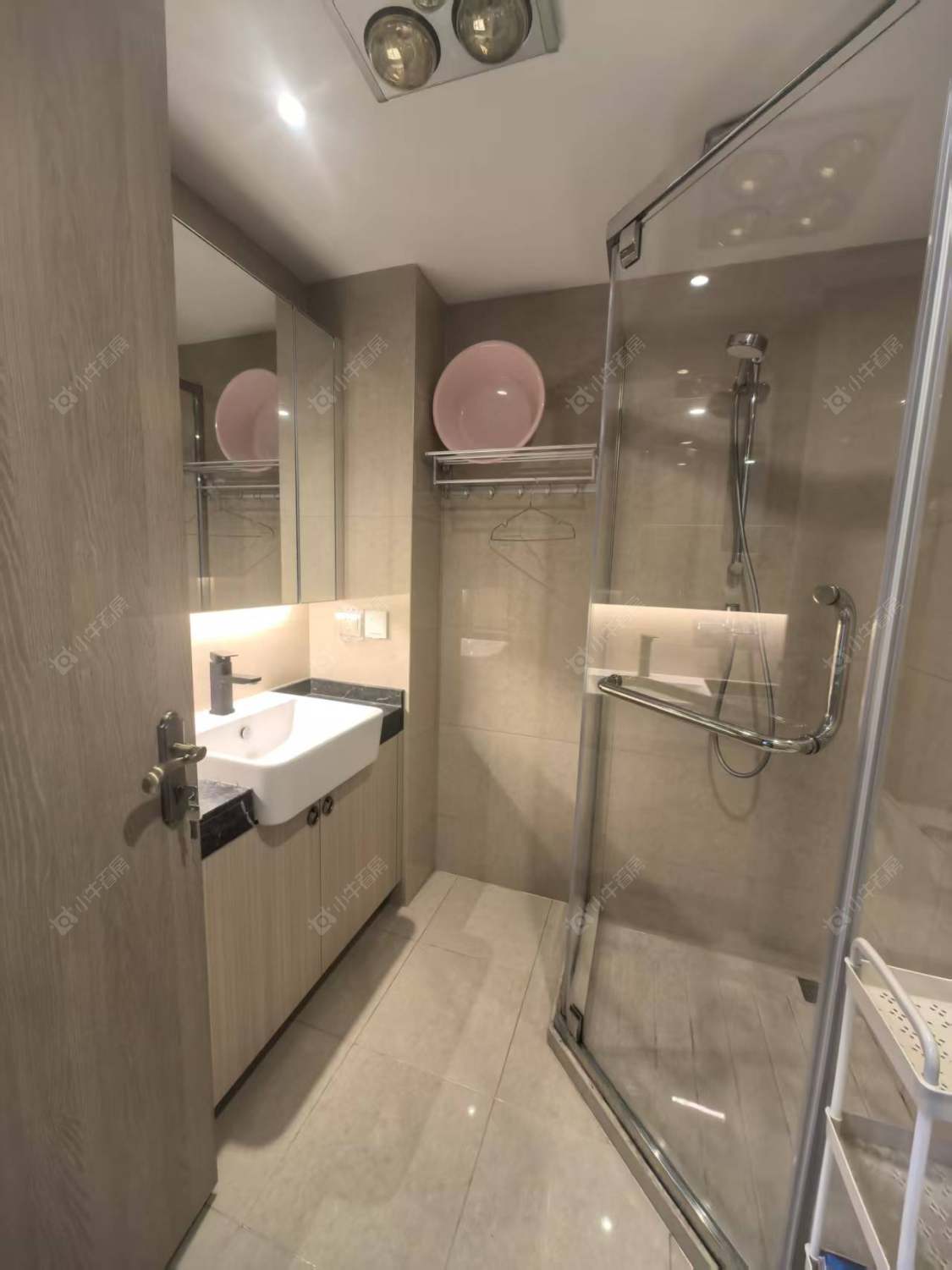 常州九洲玺在租房源室内图_小牛看房