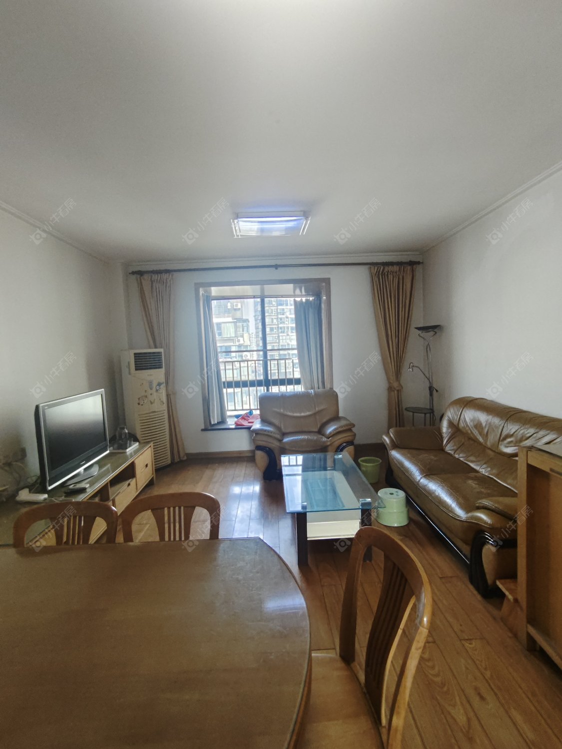 常州盛世名门在租房源室内图_小牛看房