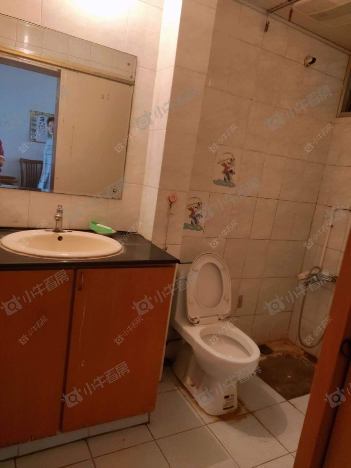 常州浦南新村在租房源_小牛看房