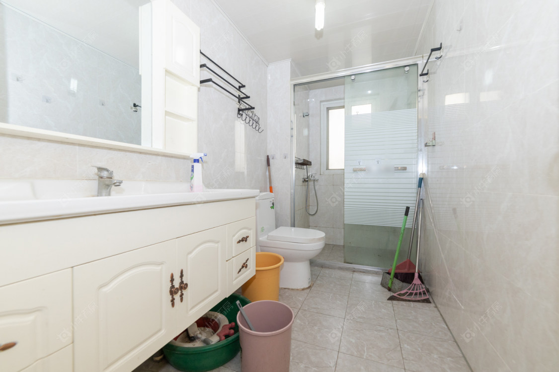 新景花苑四期房源室内图 常州新景花苑四期在售二手房源室内图_小牛看房