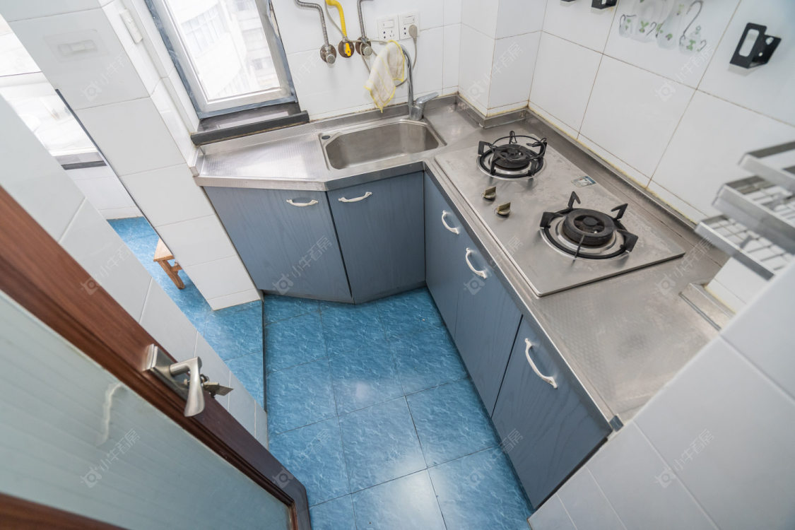 新天地商业广场房源室内图 常州新天地商业广场在售二手房源室内图_小牛看房