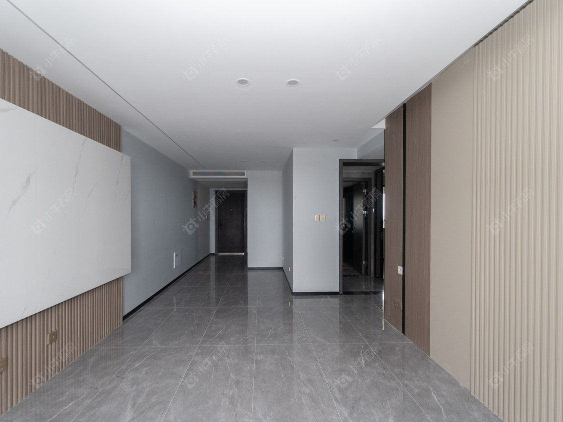 常州津西·云鼎在售二手房源室内图_小牛看房