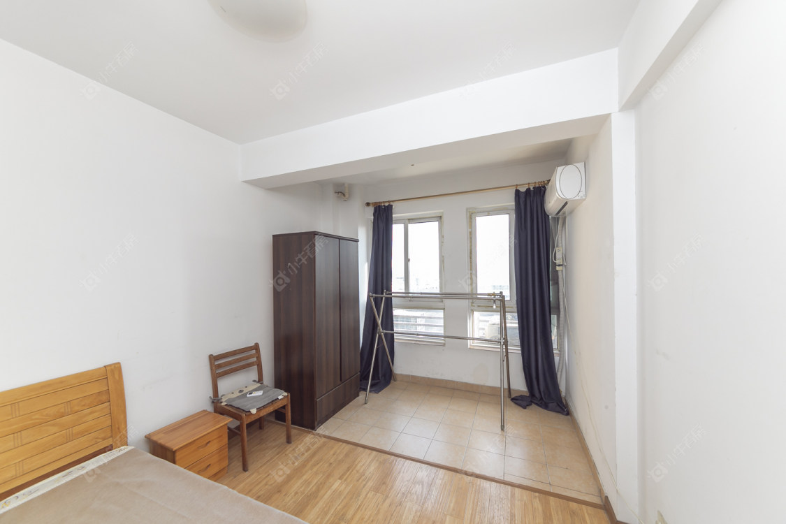 常州金地花苑在售二手房源室内图_小牛看房