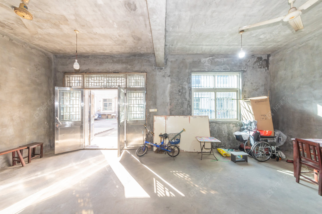 常州临江花苑在售二手房源_小牛看房