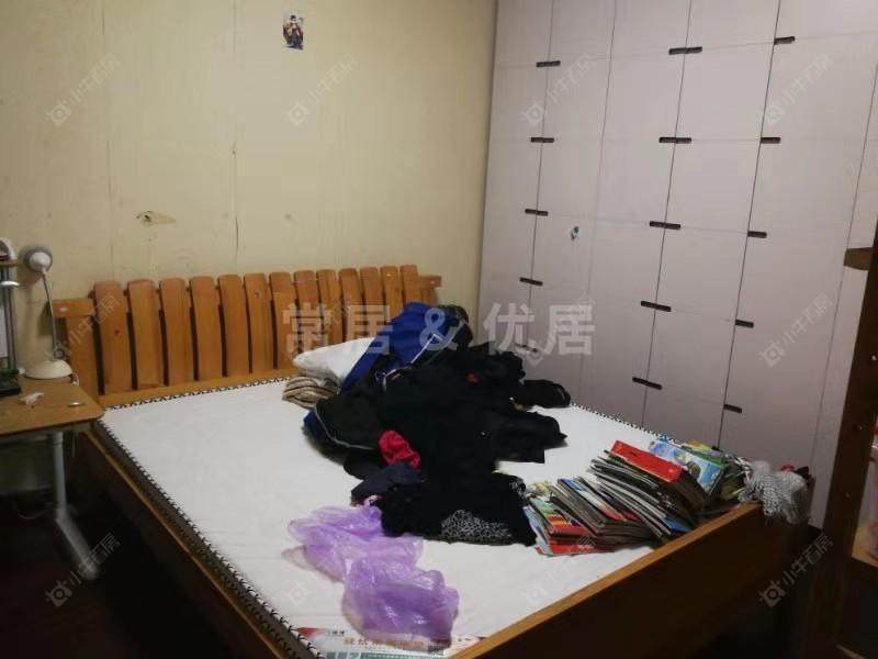 常州香江华廷花园公寓租房_香江华廷花园2室2厅公寓房源出租