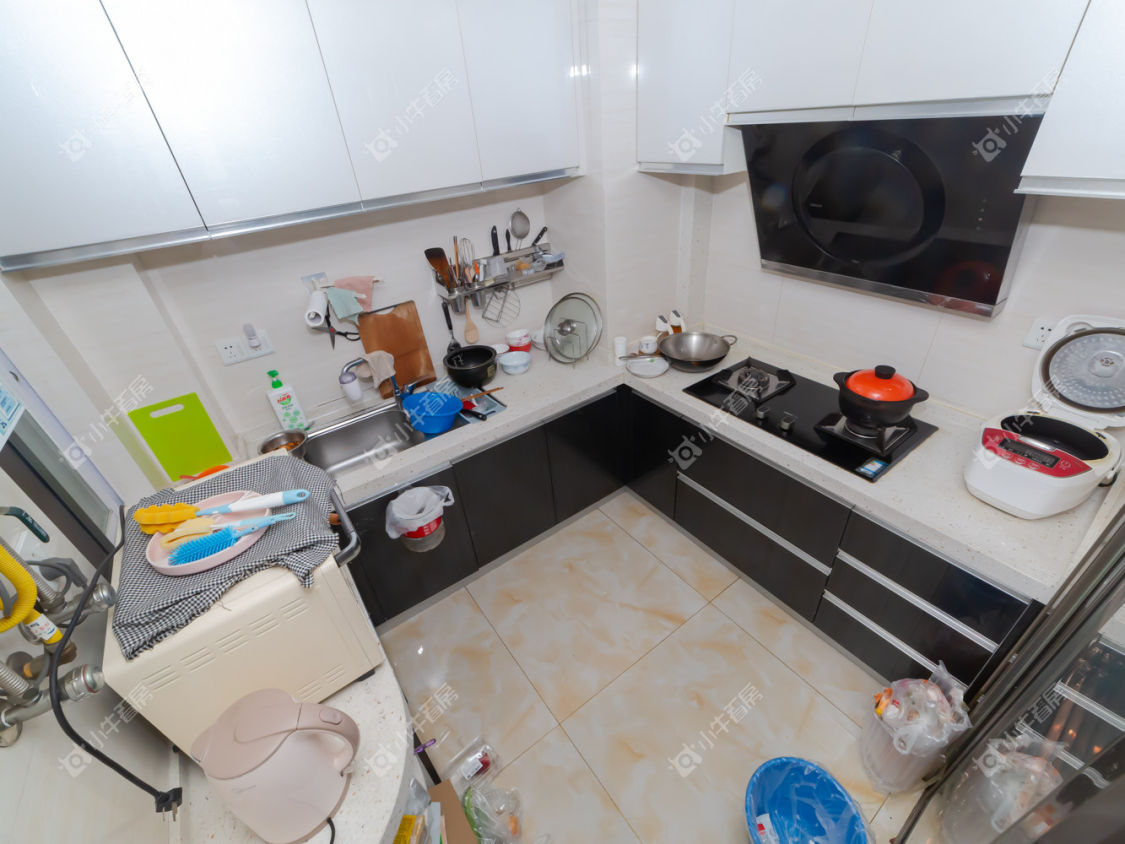 常州阳光龙庭在租房源_小牛看房