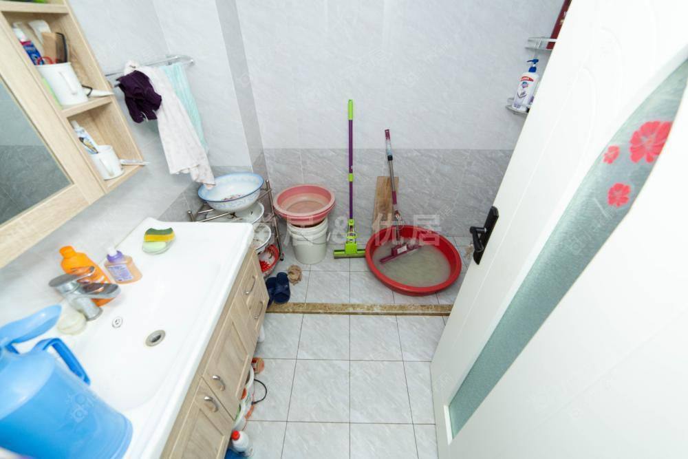 常州泰山一村在租房源_小牛看房