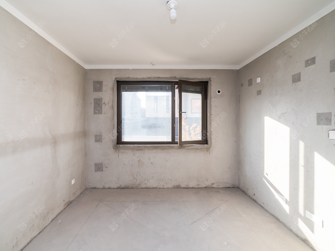 常州大明丰泰苑在售二手房源室内图_小牛看房