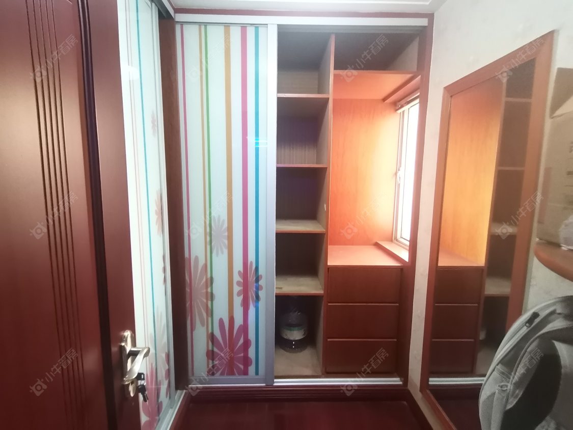 常州沈家花苑在租房源_小牛看房