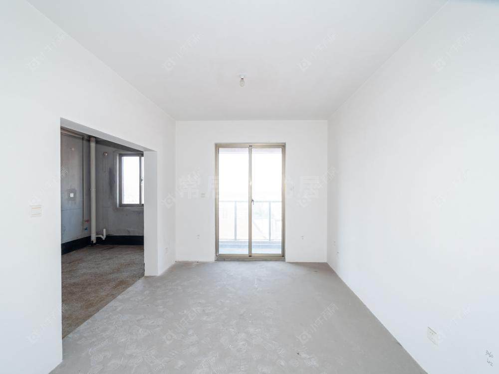 常州尚郡公寓在售二手房_小牛看房