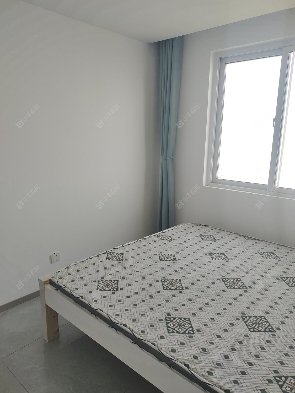 常州五洲国际在租房源_小牛看房