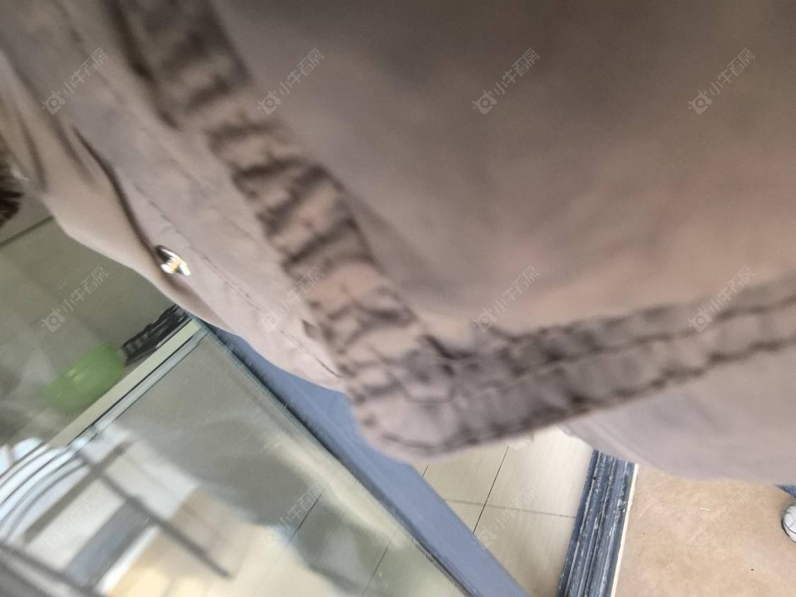 常州新北万达广场在租房源室内图_小牛看房