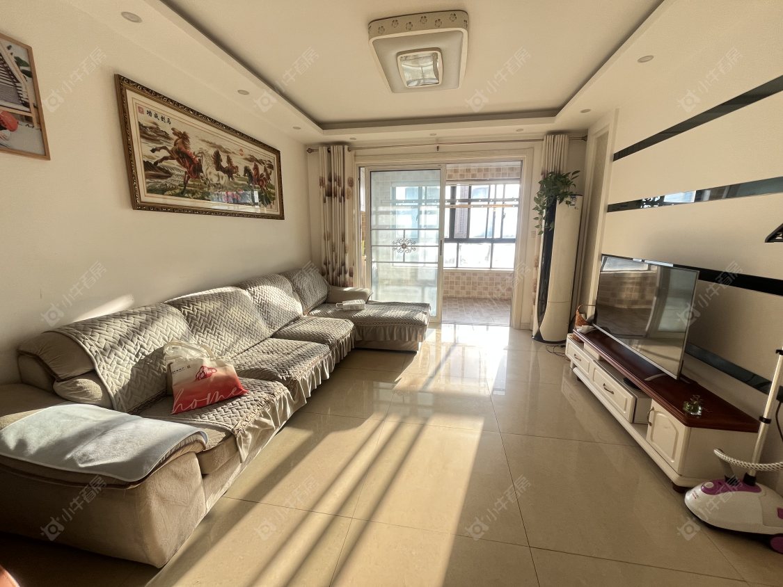 常州御河湾在租房源_小牛看房