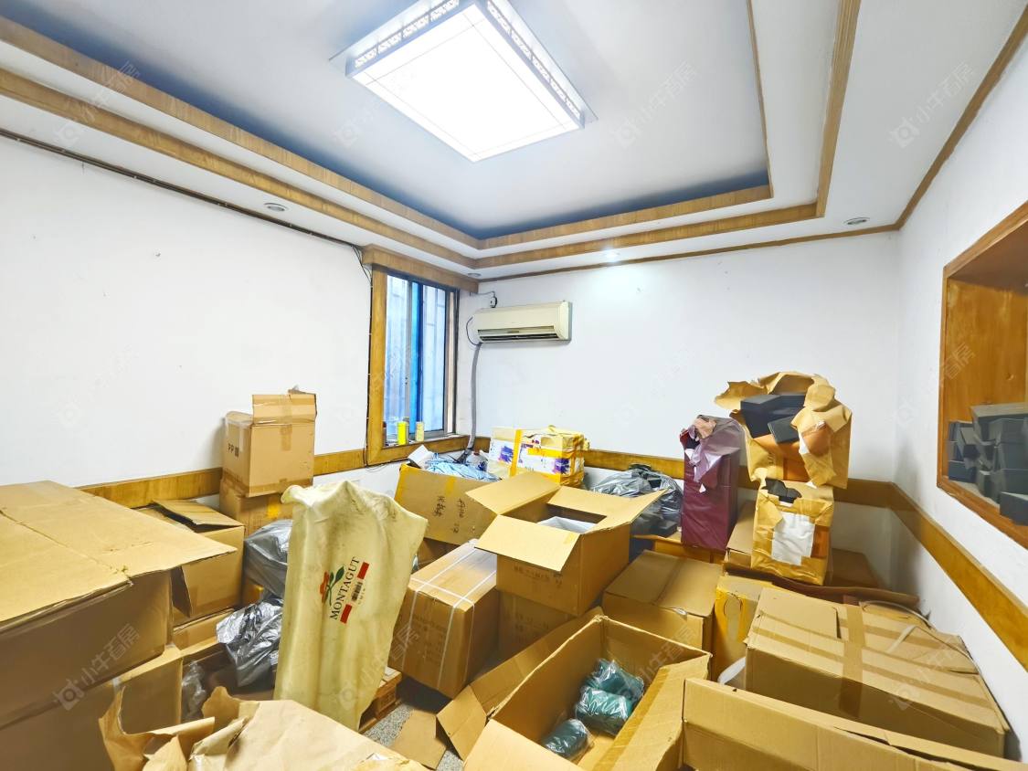 丹阳金谷苑在售二手房_小牛看房