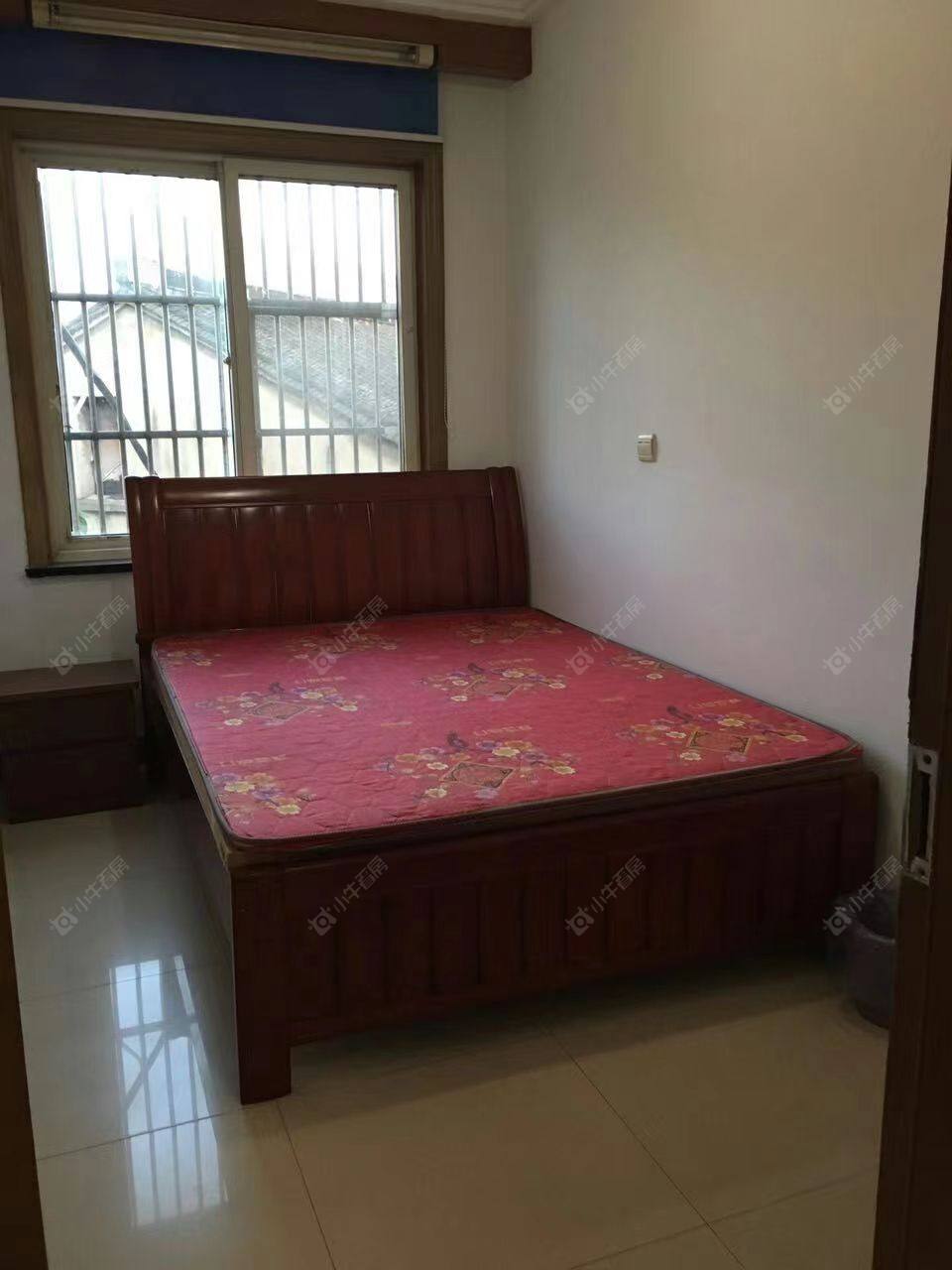 常州高家村(天宁)租房_高家村(天宁)-房源出租