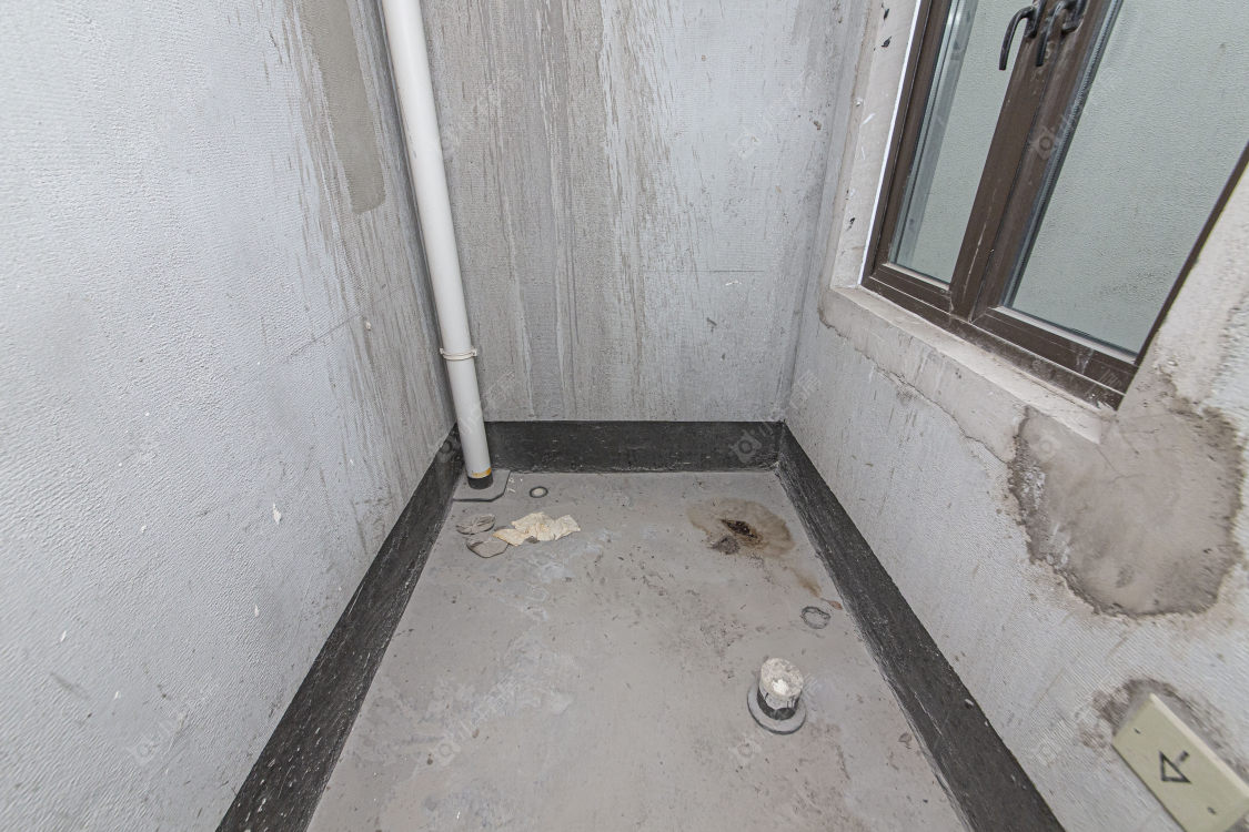 常州习园在售二手房源室内图_小牛看房