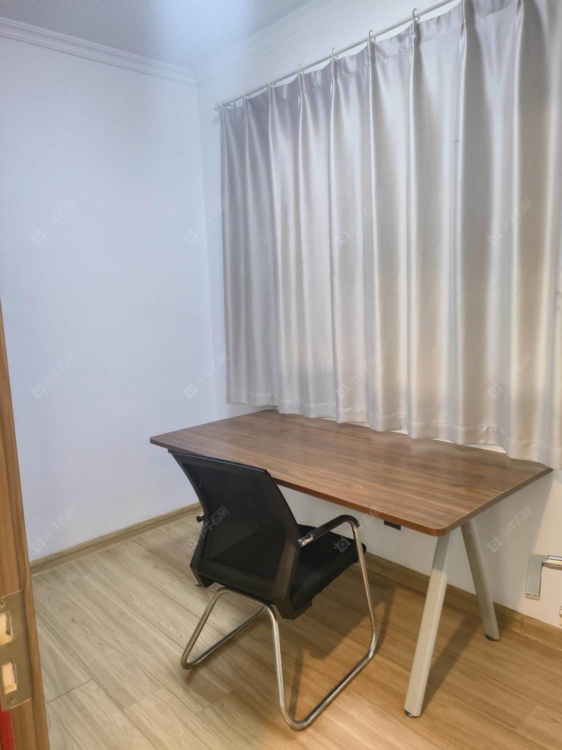 常州碧桂园壹号天禧在租房源室内图_小牛看房