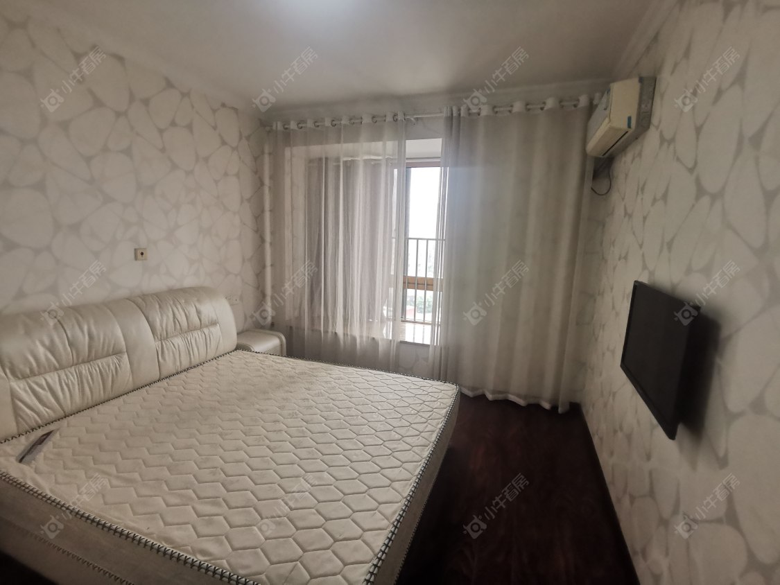 典雅花园房源 常州典雅花园在租房源_小牛看房