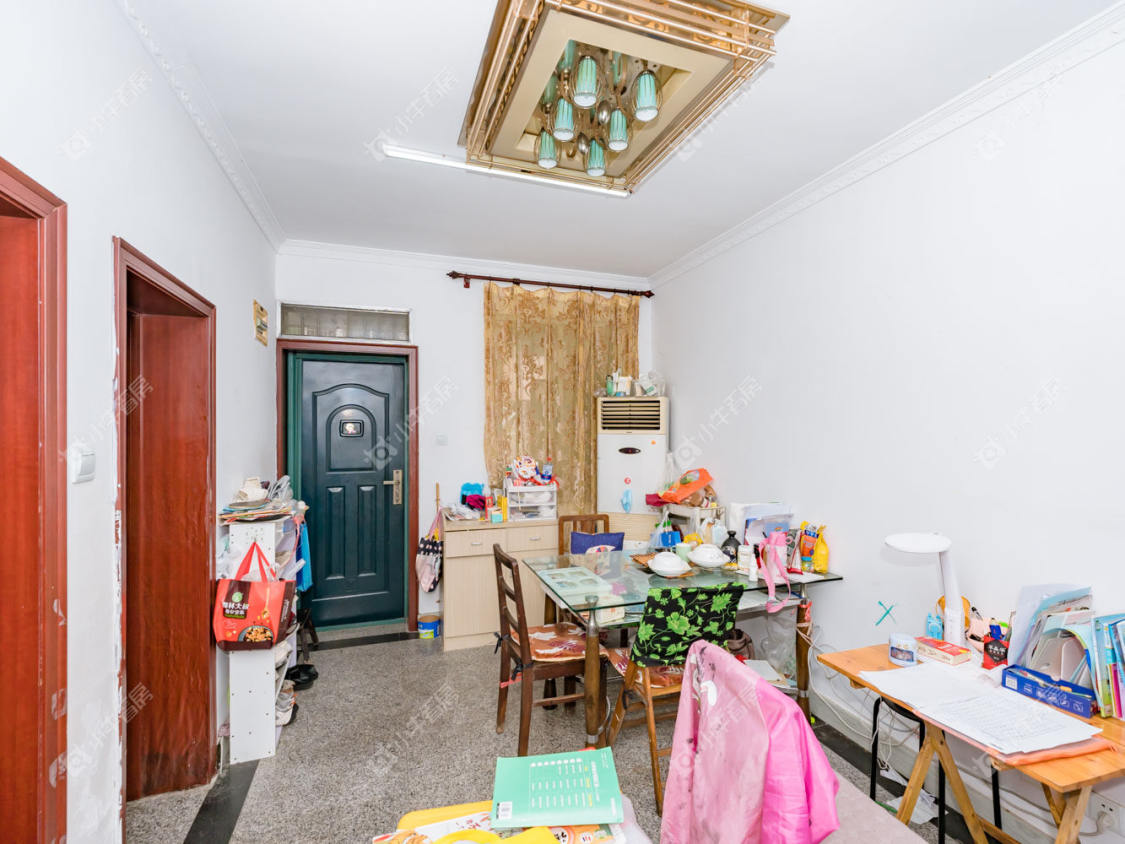 常州天皇堂弄在租房源室内图_小牛看房