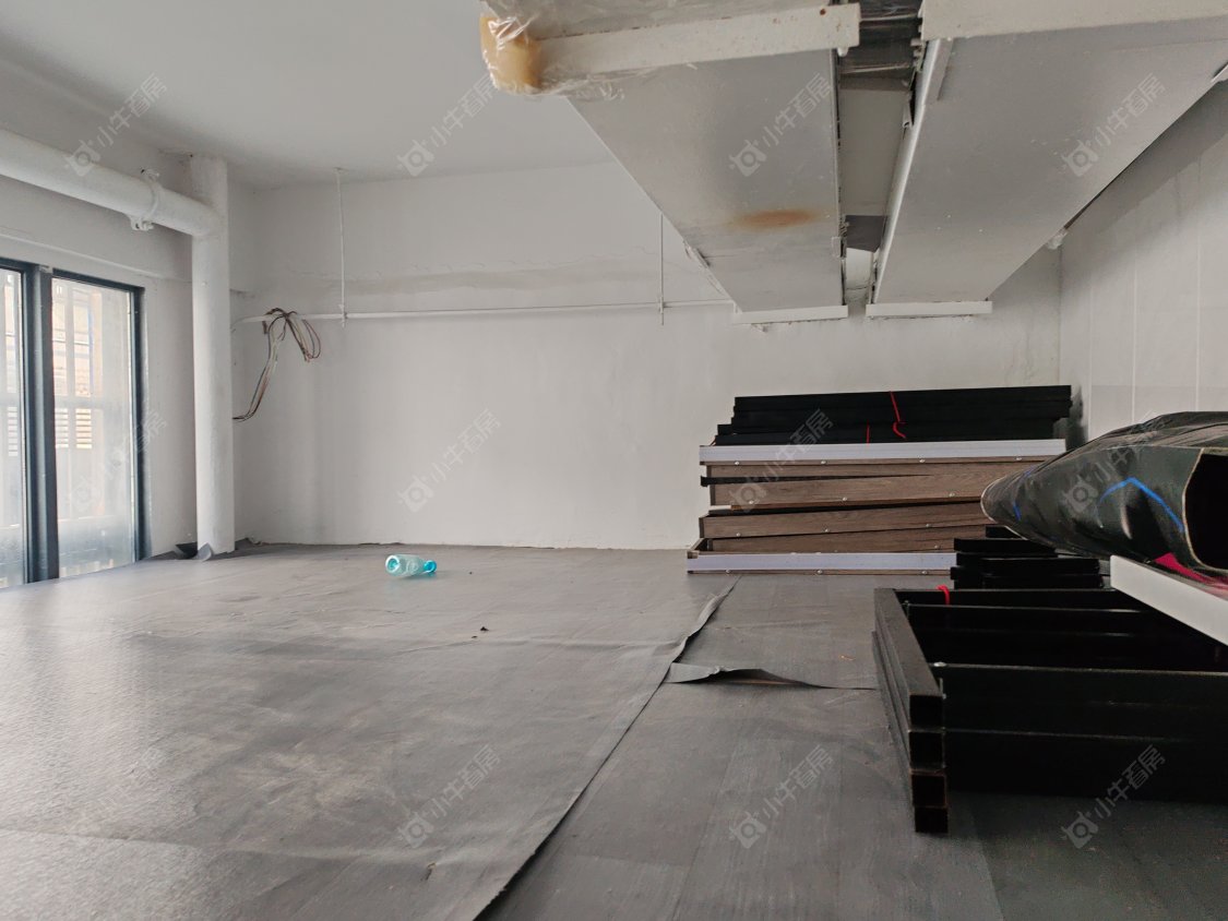 顺园八村南区房源 常州顺园八村南区在租房源_小牛看房