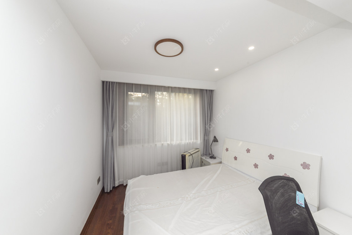 龙湖龙誉城四期房源室内图 常州龙湖龙誉城四期在售二手房源室内图_小牛看房