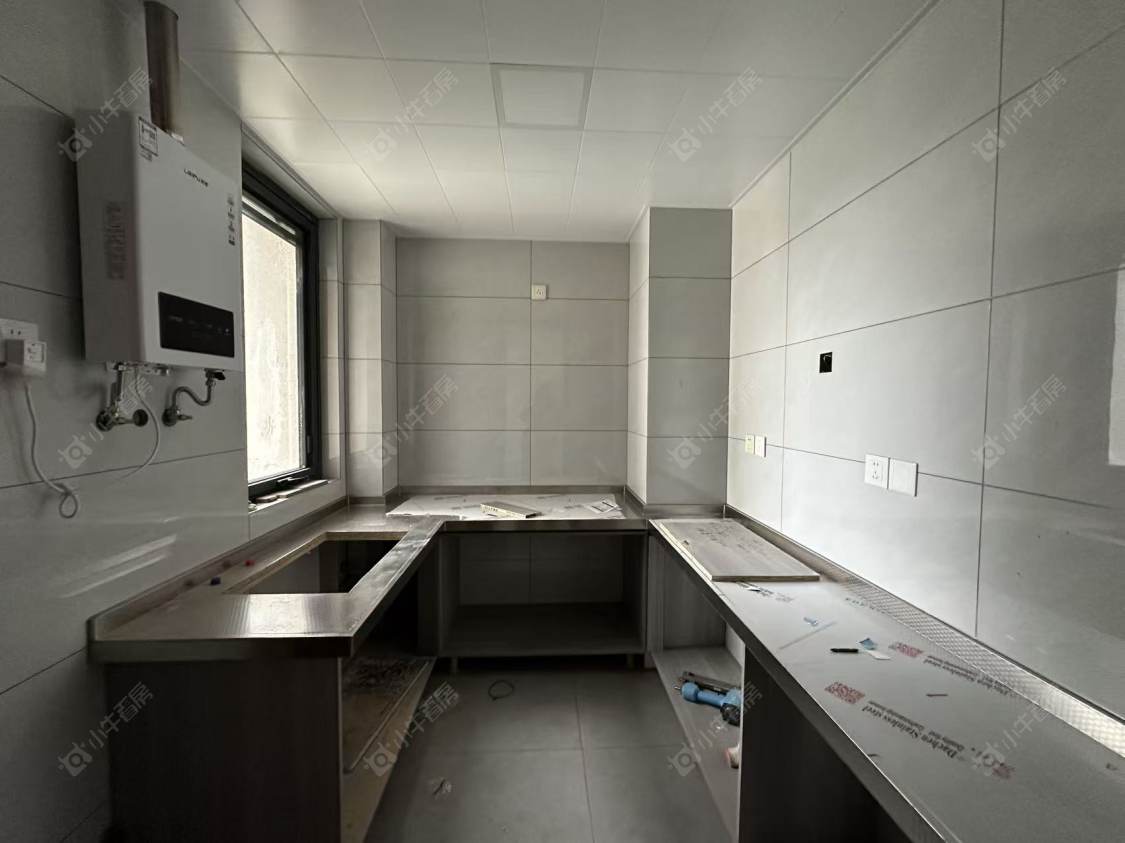 常州天启瑞禧花园在租房源室内图_小牛看房