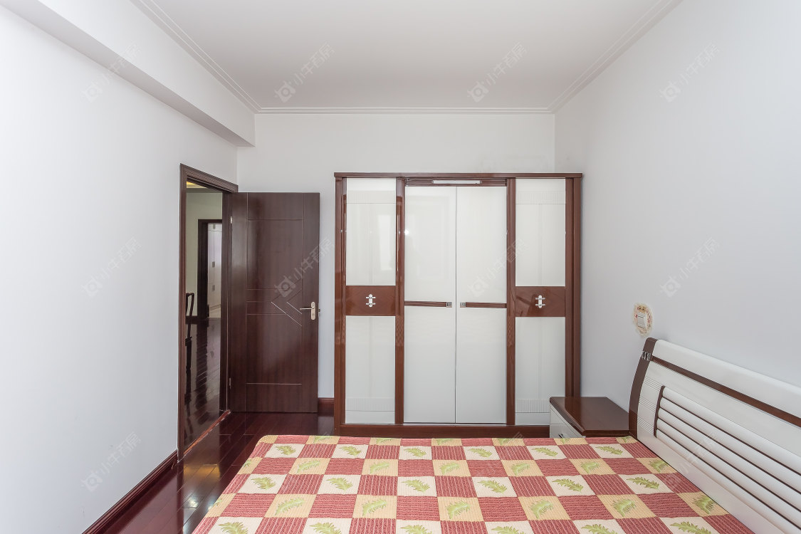 常州红梅新村在售二手房源室内图_小牛看房