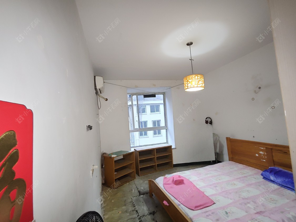 常州新龙花苑东区2室2厅1卫出租房源图片