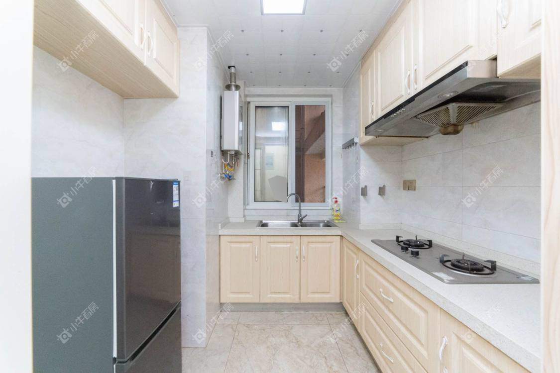 大宁佳苑房源 常州大宁佳苑在租房源_小牛看房