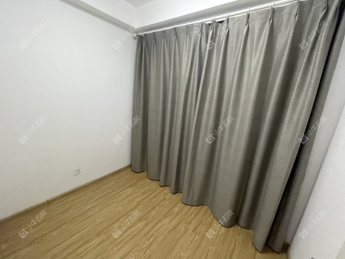 金新滟澜湖房源 常州金新滟澜湖在租房源_小牛看房