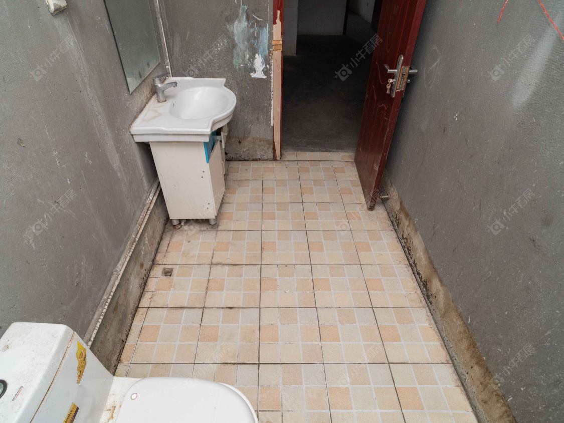 常州御源林城西区在售二手房房源室内图_小牛看房