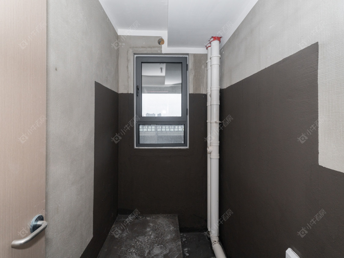 常州龙控·公园名著在售二手房源室内图_小牛看房