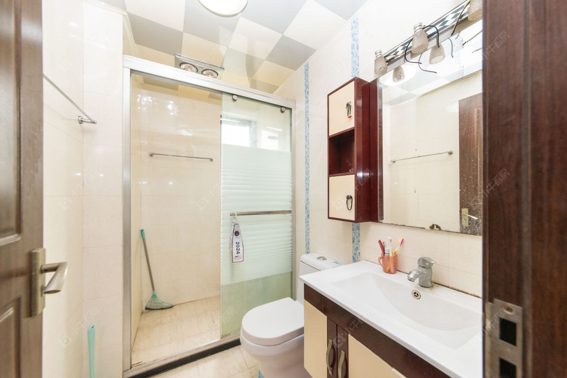 常州名仕佳园在售二手房源室内图_小牛看房