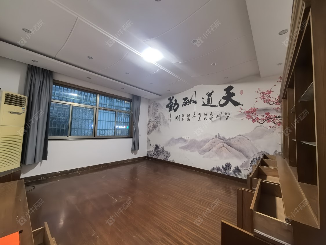 常州三观路在租房源_小牛看房