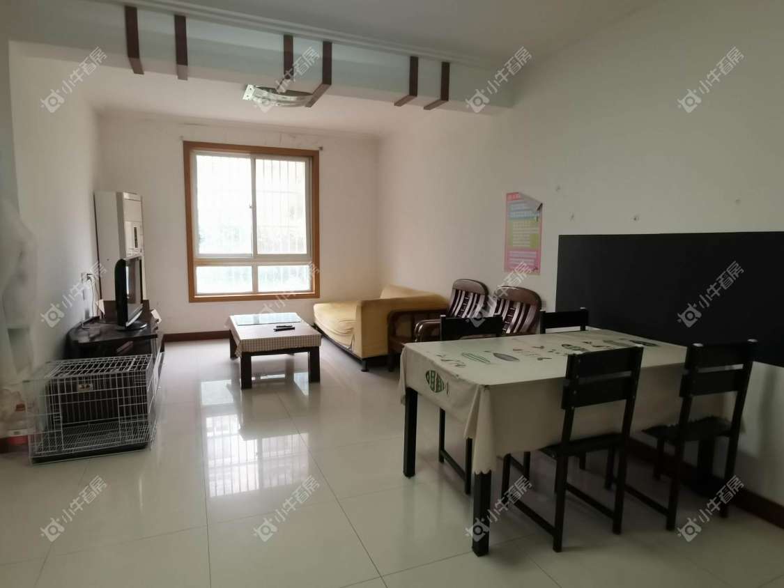 蓝天花园东区房源 常州蓝天花园东区在租房源_小牛看房