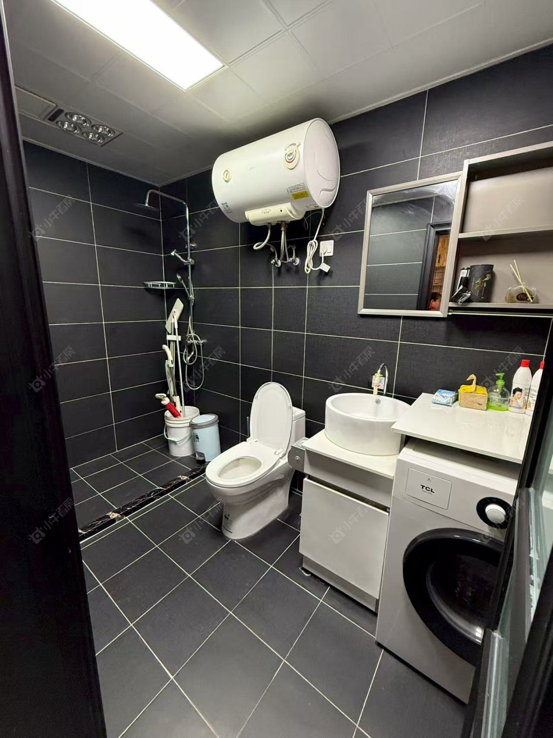 常州雅居乐星河湾在租房源_小牛看房