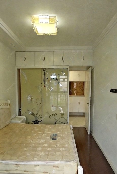 常州枫逸人家在租房源_小牛看房