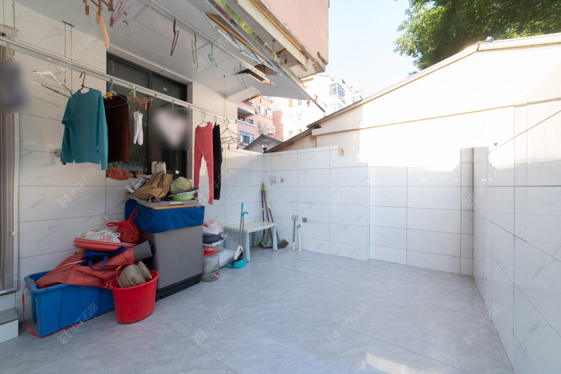 常州花园新村（钟楼）在售二手房源室内图_小牛看房