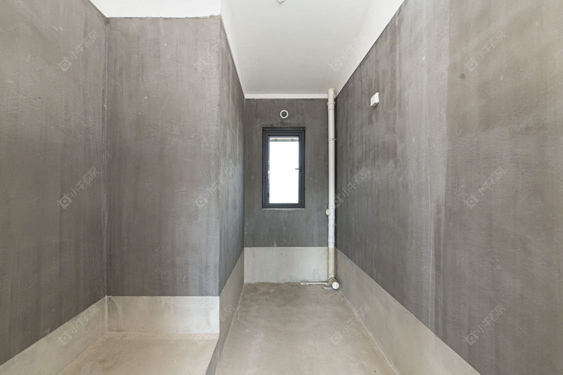 常州璞樾春秋在售二手房源室内图_小牛看房