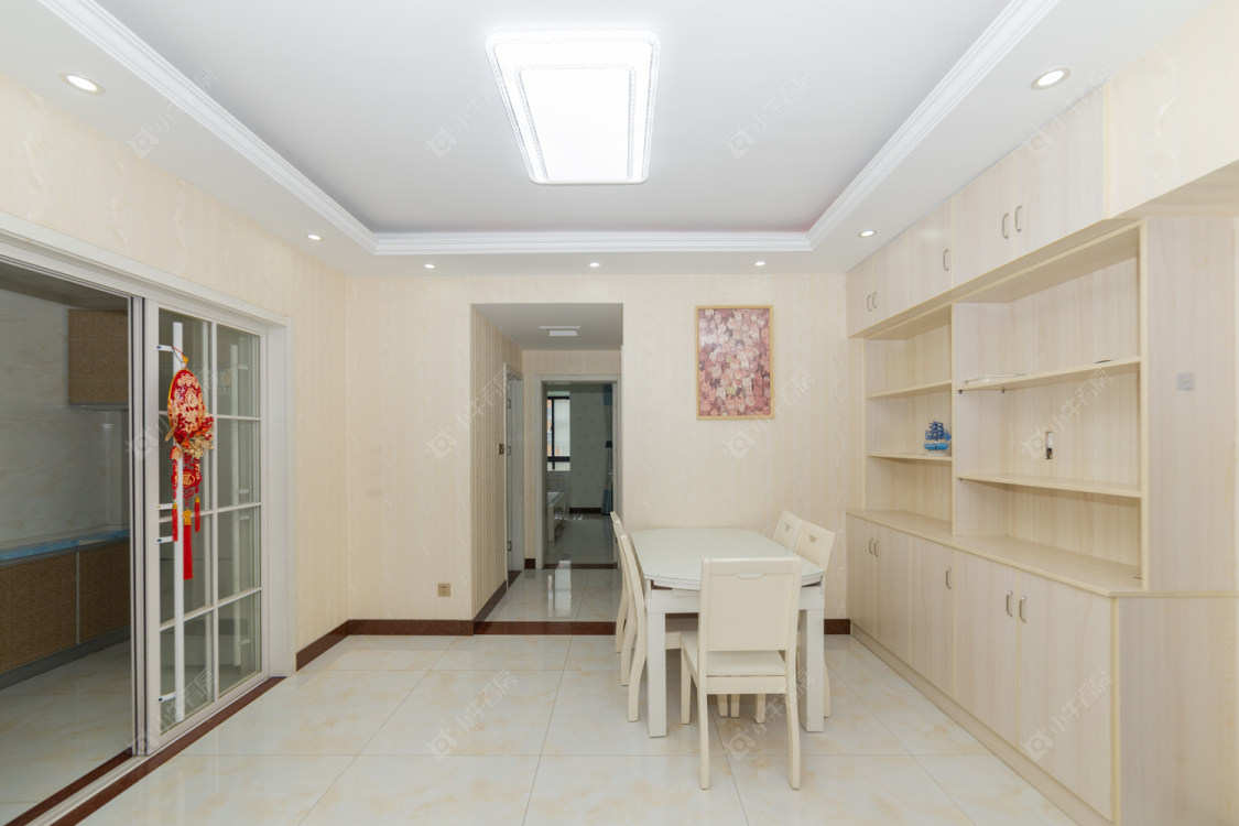 怡枫苑房源室内图 常州怡枫苑在售二手房源室内图_小牛看房