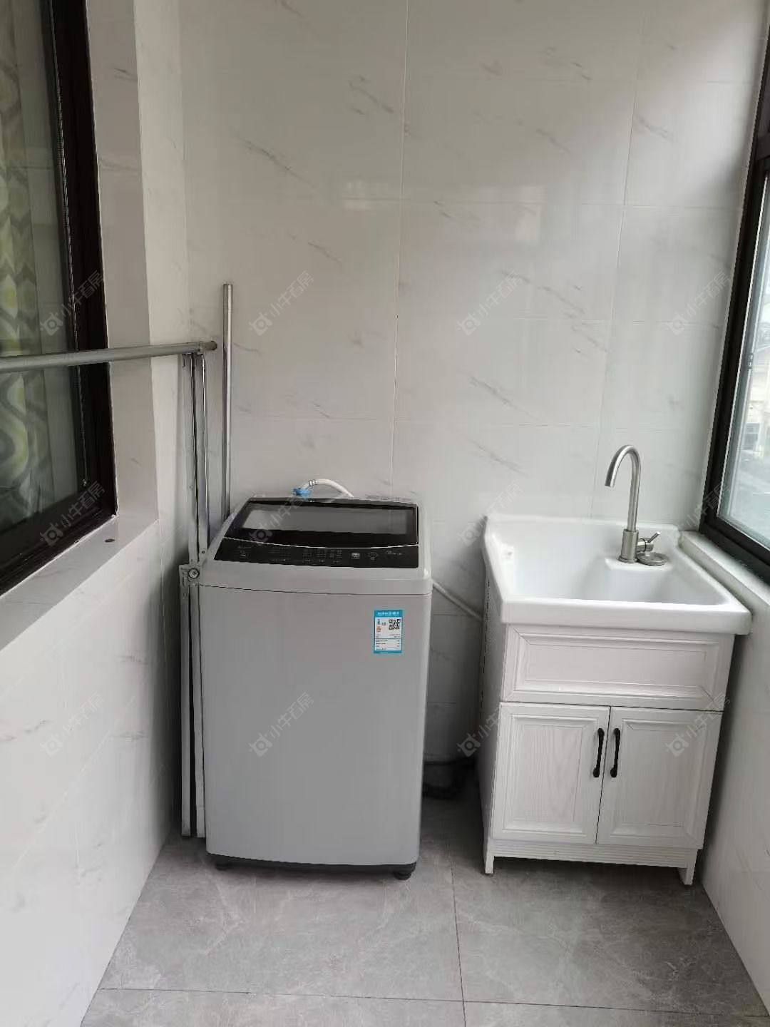 常州湾里新村租房_湾里新村2室2厅房源出租