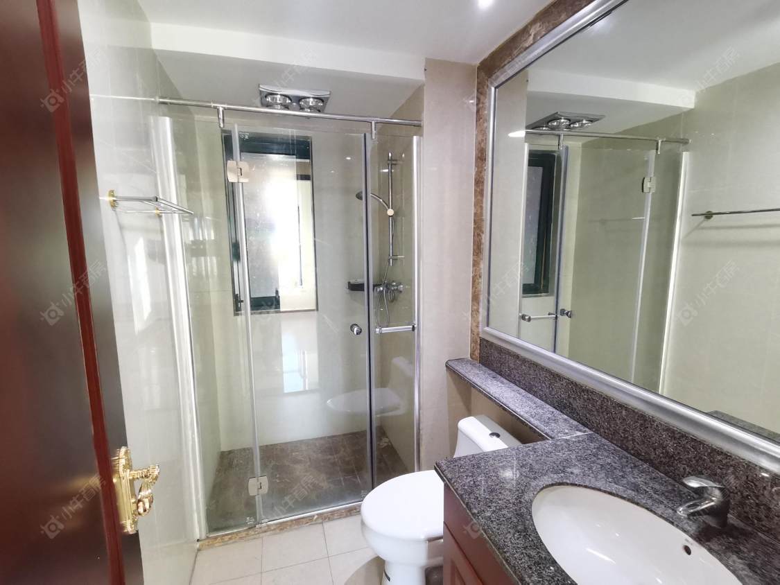 常州恒大翡翠华庭在租房源室内图_小牛看房