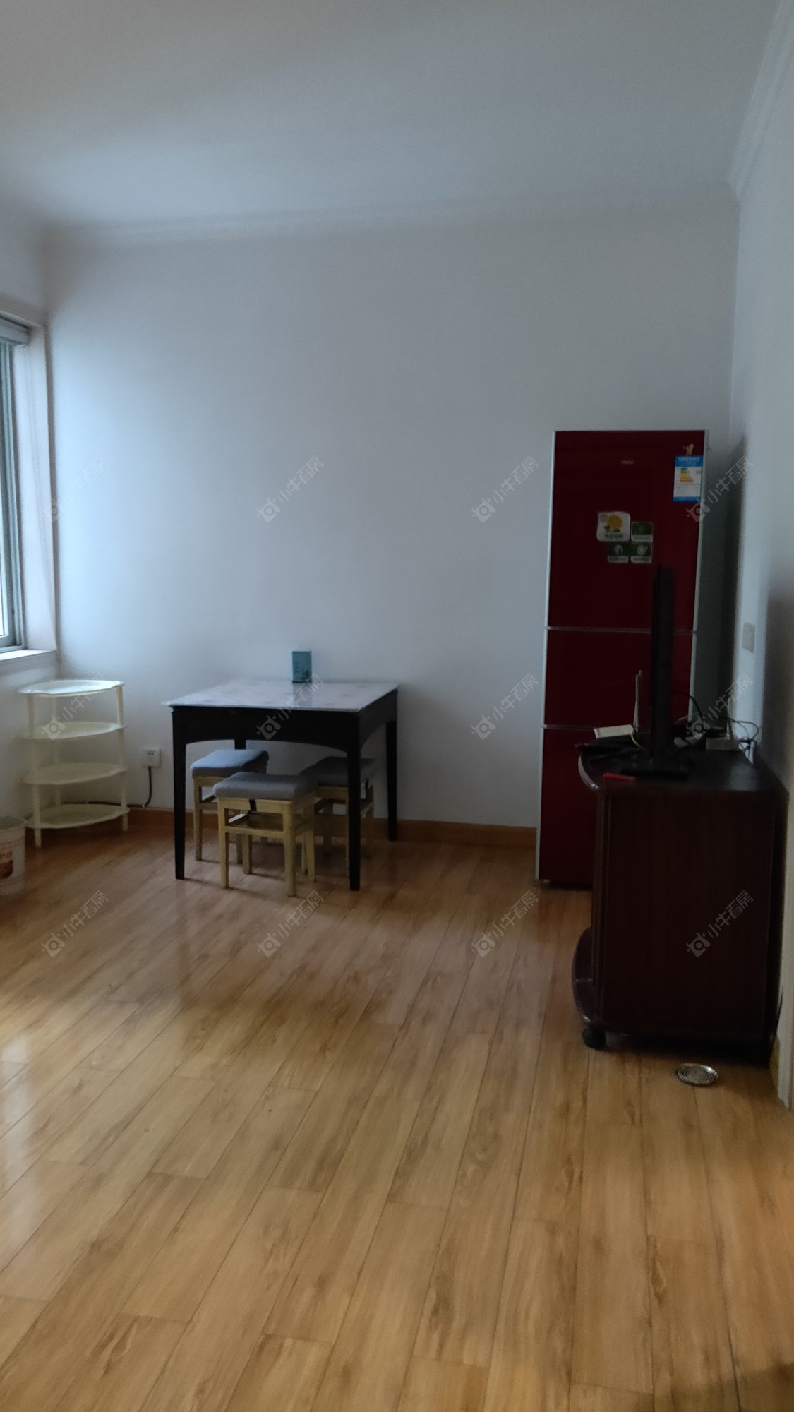 常州椿桂坊教工宿舍楼租房_椿桂坊教工宿舍楼2室1厅房源出租